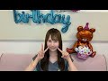 【石塚瑶季】SHOWROOM配信 2025.08.06 の動画、YouTube動画。