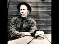 Tom Waits - 16 Shells from a Thirty-ought-six