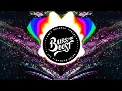 Watch bitch im david bowie on YouTube Watch bitch im david bowie on YouTube