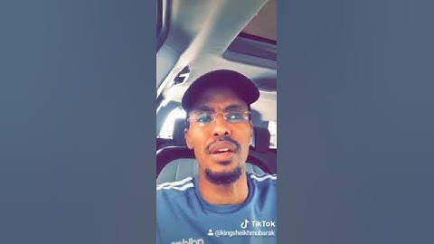 قرآءة مؤثرة سورة القدر #القارء شيخ حسن احمد جامع