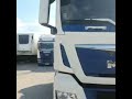 MAN TGX 480 p.s Export and Kazakhstan +37064151111