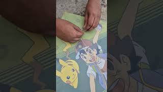 How to tie kite knots#kites#threads#trending#viral#knots#shorts#youtubeshorts#ytshorts#detailing