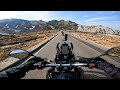 YAMAHA TENERE700 | MT-09 |  KAWASAKI ZX-10R