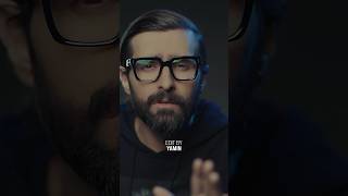 Amir Farjam - Salamati امیر فرجام - سلامتی