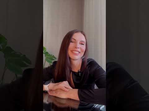Забери меня в детство, мама