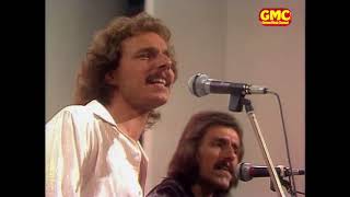 Video thumbnail of "Hoffmann & Hoffmann - Himbeereis zum Frühstück 1978"