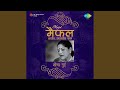 Miniature de la vidéo de la chanson Jhini Jhini Atariya