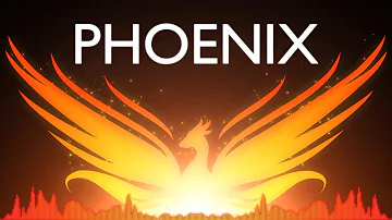 I'm Addicted to the Phoenix