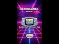 Golden Sun - The Lost Age (Game Boy Advance) - The story of Golden Sun: The Lost Age picks up rig...