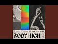 Body High Feat Sanna Martinez mp3