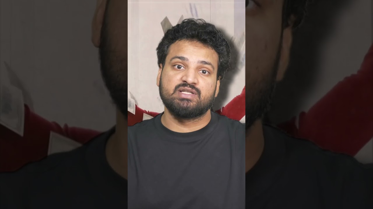 हमारी जान की परवाह किसी को नहीं.. 