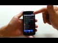 Обзор Smart Rotator. Экран под контролем.