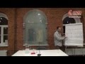 Ури Гершович Талмуд введение Ури Гершович Талмуд введение