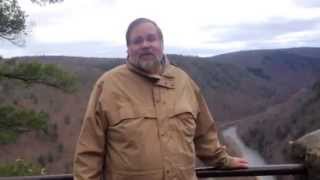Welcome to Biology SCIN130 - Introduction to Biology with Lab