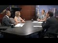 Journalists Round Table: March 3, 2017