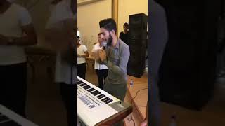 Keşanlı Yaşam İzmit Düğün Abone Olmayı Unutma