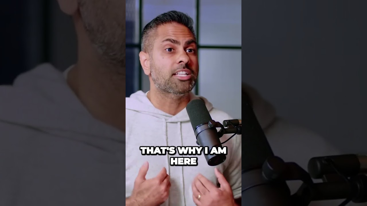 Dont Fall for High Returns Learn the Power of Conservative Investing 