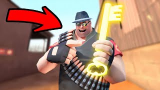 TF2: Trading For Beginners