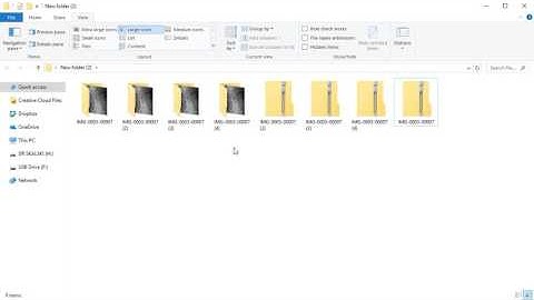 How to unzip multiple folders simultaneously