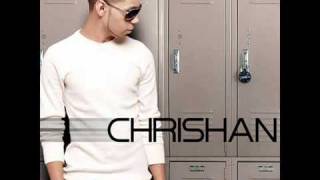 Chrishan - Tru Love (New 2010)