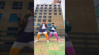 Edis - Martılar Dance Challenge Feat. Boogtom, Elti