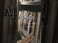 "Ang aming bahay ay malapit sa aplaya." #words #filipino #language #philippines