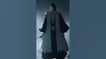 أفضل 10 شخصيات في أنمي بليتش حسب التصويت العربي Anime Onepiece Newvideo Bleach Edit Animeedit 
