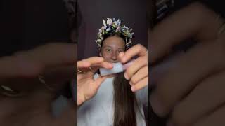#makeup #makeuptutorial #grwm #cosmetics #grwmmakeup