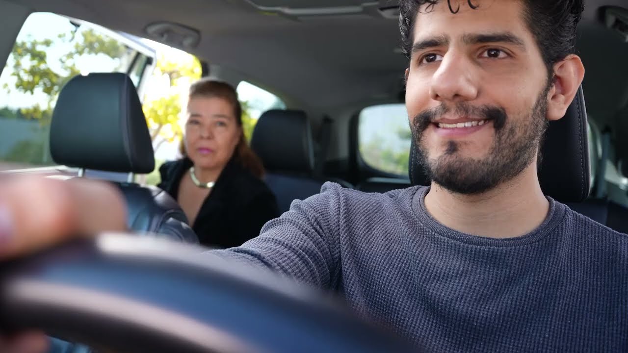 Alta en Registro de Servicio de Transporte Privado 👩🏻‍💻🚗 | Secretaría de Gobierno de Guanajuato