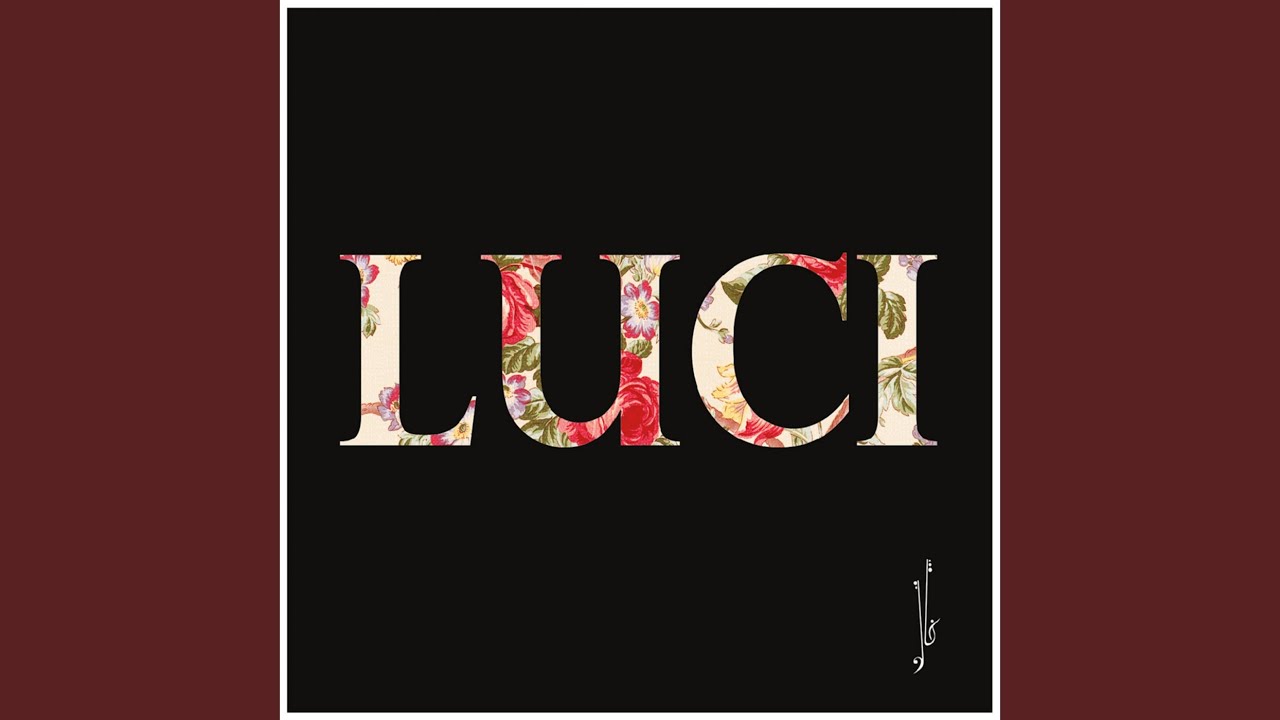 Motions of the Dancers