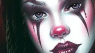 🎪They Crashin Out  Confessin their  half truths 💪 Cheating Scandal Awaits💌karmicties