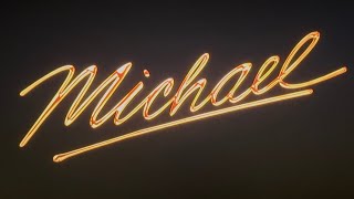 WORLD FIRST SHOW 😱 | Michael Movie Review in Tamil | Melbourne IMAX 🇦🇺