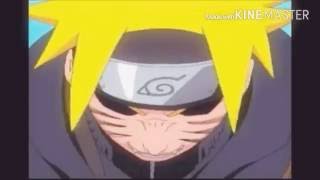 Nightcorecourtesy Callnaruto