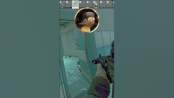 He Knew The Rules #tarkov #tarkovclips #tarkovfunny #eft #escapefromtarkov #shorts