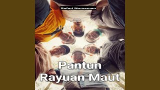 Download Lagu Pantun Rayuan Maut