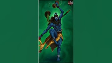 Bhole Charaniy Aaradhna | Mahadev Status | Mahadev Status Video #shorts #mahadev #viral