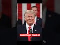 TRUMP Take Greenland by Force? #news #politics #greenland #shorts #usa #trump