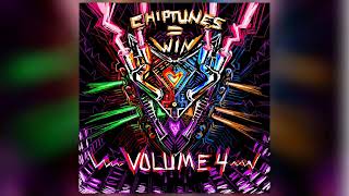 Twelfth Chromatic - Galaxy 24 - Chiptunes = WIN Vol.4
