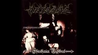 Abyssos - Fhinstanian Nightbreed (full album) - YouTube