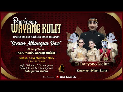 #live Mendadak Party Funday Gathering 2025 PT JJ GLOVES INDO. 13 Desember 2025 // SANGKARA MUSIC