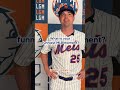 Brooks Raley breaks down his biggest MLB moments ⚾
