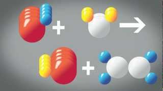 Stoichiometry