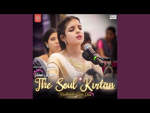 The Soul Kirtan