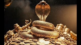 Hidden Treasures And Discoveries the World Was Never Supposed to See - Live