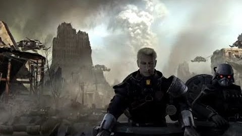 Killzone: Liberation (PSP) Chapter 2: Trial of deception Part 2.4 - Breakout Walkthrough