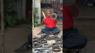 knife grinding stone Rs150 Maduraidt 9787672239,TN