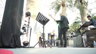 20150823 SOS in Sabai By The Bay, Singapore (4)