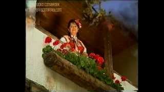 Надя Евтимова - Магда