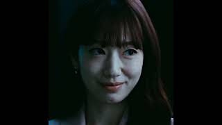 اكثر ادت حبيته #edit #txt2 #kedrama #اكسبلور #كيدراما #kpop #كيبوب #kpoptxt #txt2img