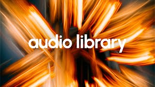 Daily No Copyright For You Little Island By Johny Grimes & Nightrdd